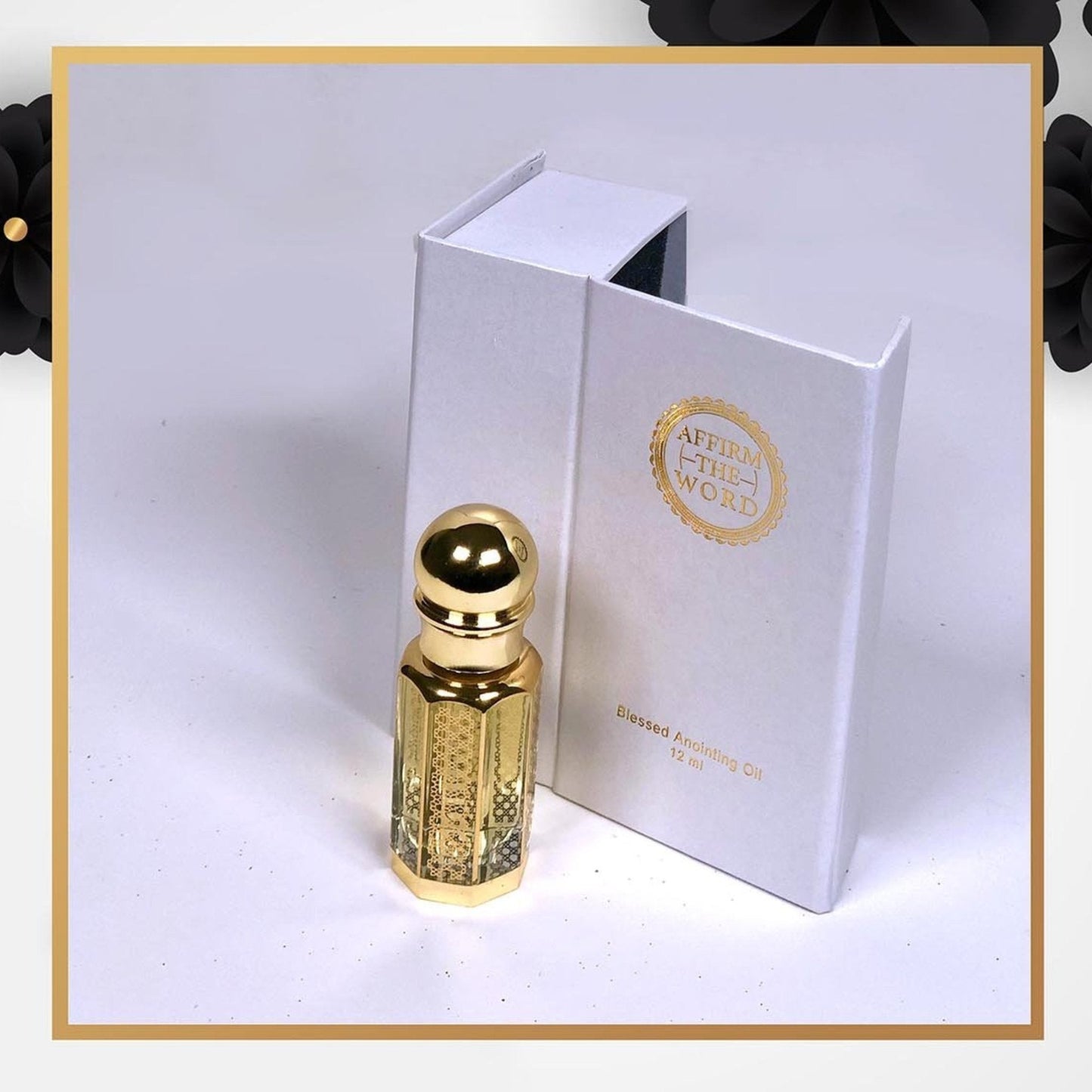 52 Week Prayer Journal + ATW Paperback Mega Bundle