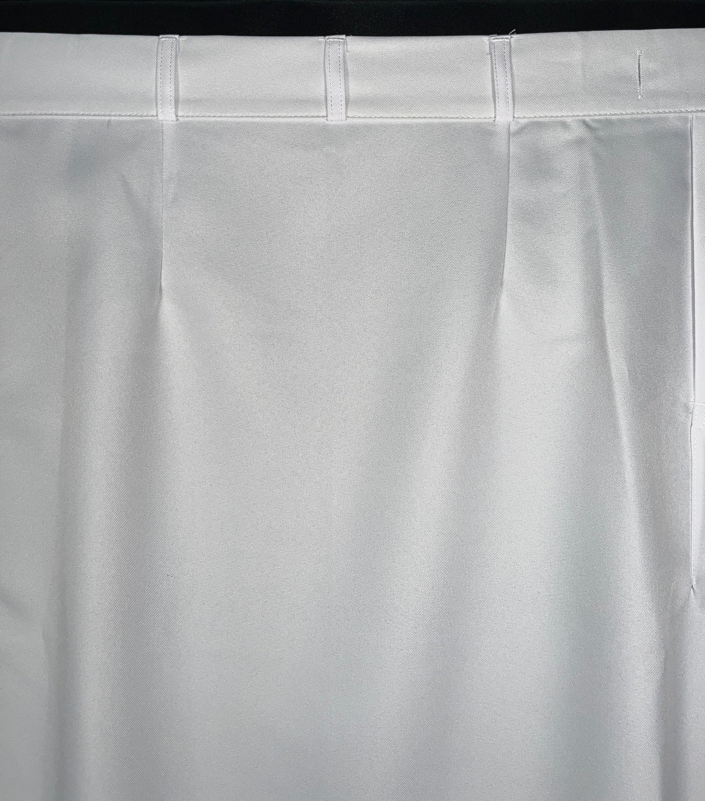 'Ie faitaga | Islands Fabric