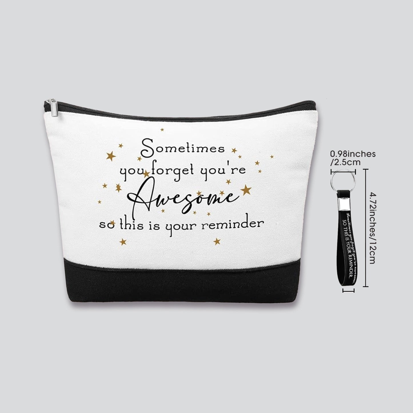 52 Week Bible Study Mega Bundle- Love