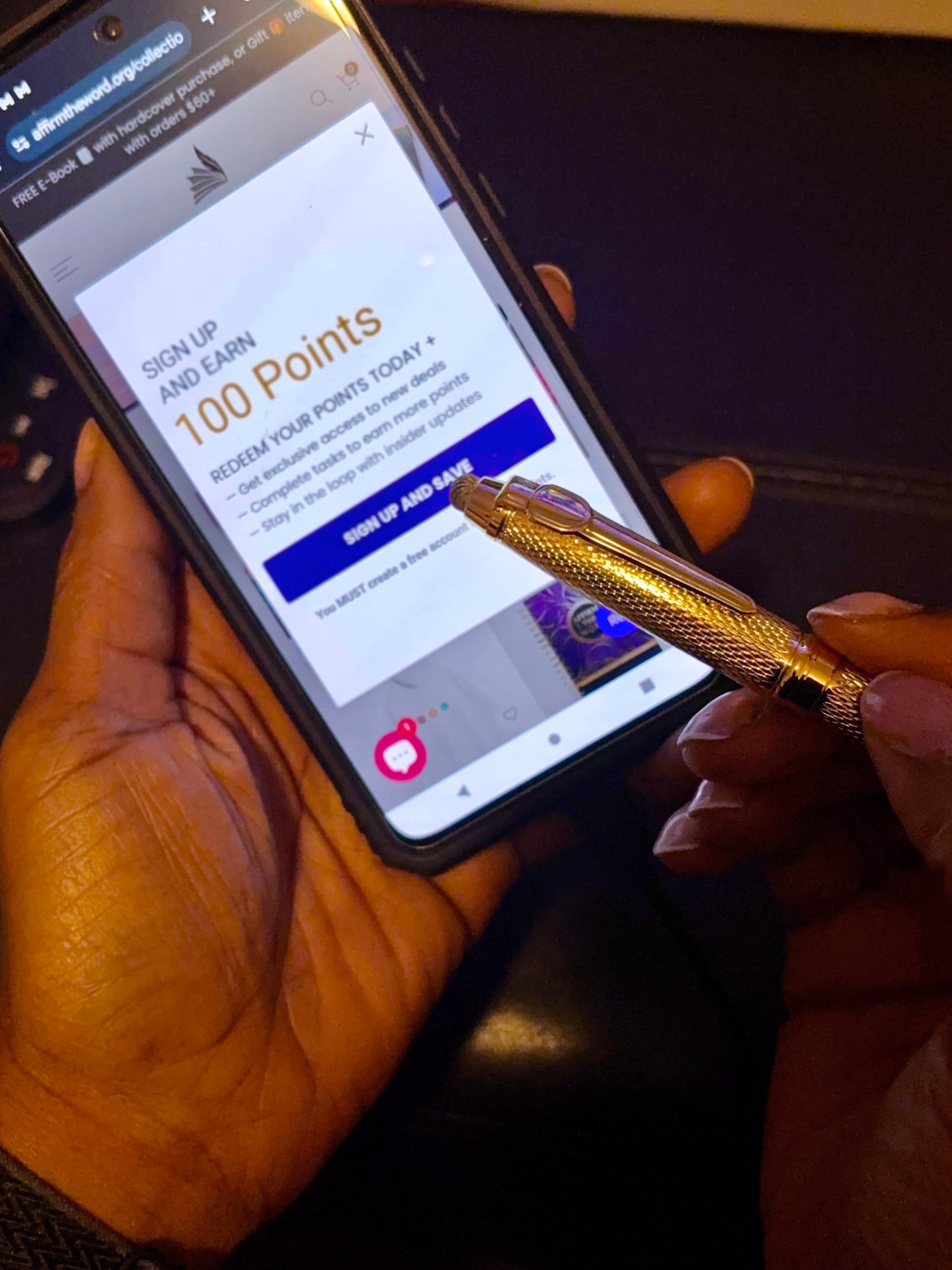 52 Week Bible Study Mega Bundle- Love