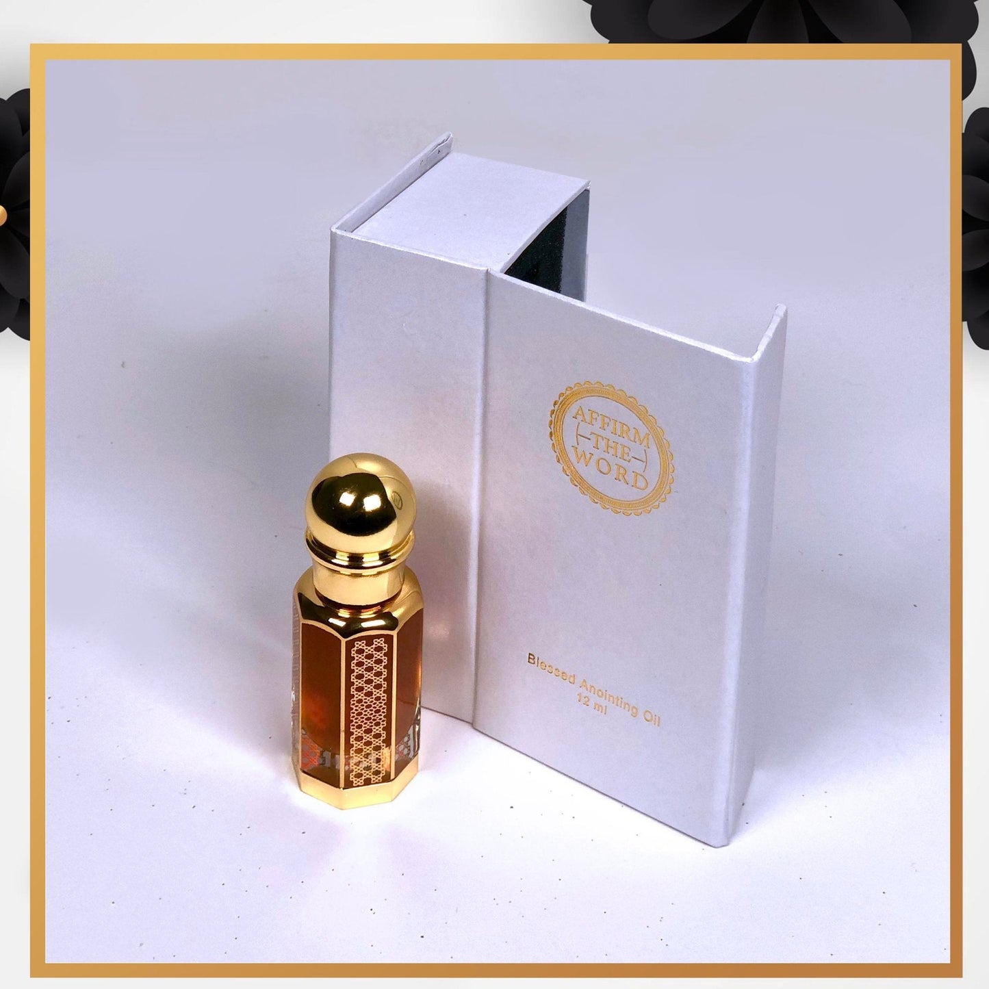 52 Week Prayer Journal + ATW Paperback Mega Bundle